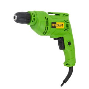 procraft-ps450-%d0%b5%d0%bb%d0%b5%d0%ba%d1%82%d1%80%d0%b8%d1%87%d0%b5%d1%81%d0%ba%d0%b0-%d0%b1%d0%be%d1%80%d0%bc%d0%b0%d1%88%d0%b8%d0%bd%d0%b0-450-w-0-3300-%d0%be%d0%b1-%d0%bc%d0%b8%d0%bd