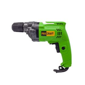 procraft-ps450m-%d0%b5%d0%bb%d0%b5%d0%ba%d1%82%d1%80%d0%b8%d1%87%d0%b5%d1%81%d0%ba%d0%b0-%d0%b1%d0%be%d1%80%d0%bc%d0%b0%d1%88%d0%b8%d0%bd%d0%b0-450-w-0-1150-%d0%be%d0%b1-%d0%bc%d0%b8%d0%bd