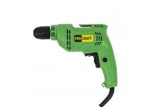 procraft-ps700-%d0%b5%d0%bb%d0%b5%d0%ba%d1%82%d1%80%d0%b8%d1%87%d0%b5%d1%81%d0%ba%d0%b0-%d0%b1%d0%be%d1%80%d0%bc%d0%b0%d1%88%d0%b8%d0%bd%d0%b0-450-w-0-3300-%d0%be%d0%b1-%d0%bc%d0%b8%d0%bd