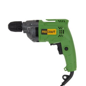 procraft-ps800pro-%d0%b5%d0%bb%d0%b5%d0%ba%d1%82%d1%80%d0%b8%d1%87%d0%b5%d1%81%d0%ba%d0%b0-%d0%b1%d0%be%d1%80%d0%bc%d0%b0%d1%88%d0%b8%d0%bd%d0%b0-450-w-0-1150-%d0%be%d0%b1-%d0%bc%d0%b8%d0%bd