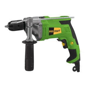 procraft-ps850-%d1%83%d0%b4%d0%b0%d1%80%d0%bd%d0%b0-%d0%b1%d0%be%d1%80%d0%bc%d0%b0%d1%88%d0%b8%d0%bd%d0%b0-800w-0-3000-%d0%be%d0%b1-%d0%bc%d0%b8%d0%bd