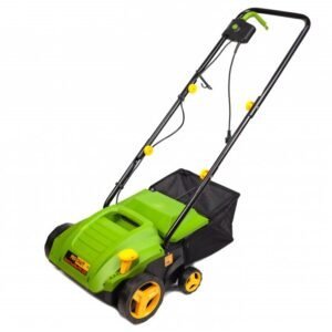 procraft-psc320-%d0%b5%d0%bb%d0%b5%d0%ba%d1%82%d1%80%d0%b8%d1%87%d0%b5%d1%81%d0%ba%d0%b8-%d0%b0%d0%b5%d1%80%d0%b0%d1%82%d0%be%d1%80-2-%d0%b2-1-1500-w-32-%d1%81%d0%bc-2940-%d0%be%d0%b1-%d0%bc