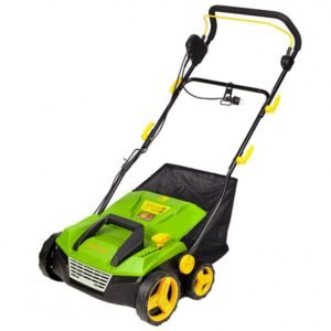 procraft-psc380-%d0%b5%d0%bb%d0%b5%d0%ba%d1%82%d1%80%d0%b8%d1%87%d0%b5%d1%81%d0%ba%d0%b8-%d0%b0%d0%b5%d1%80%d0%b0%d1%82%d0%be%d1%80-2-%d0%b2-1-1800-w-38-%d1%81%d0%bc-3500-%d0%be%d0%b1-%d0%bc%d0%b8