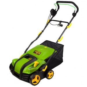 procraft-psc400-%d0%b5%d0%bb%d0%b5%d0%ba%d1%82%d1%80%d0%b8%d1%87%d0%b5%d1%81%d0%ba%d0%b8-%d0%b0%d0%b5%d1%80%d0%b0%d1%82%d0%be%d1%80-2-%d0%b2-1-1800-w-40-%d1%81%d0%bc-3722-%d0%be%d0%b1-%d0%bc%d0%b8