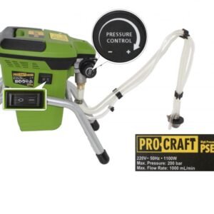 procraft-pse1100-%d0%bc%d0%b0%d1%88%d0%b8%d0%bd%d0%b0-%d0%b7%d0%b0-%d0%b1%d0%b5%d0%b7%d0%b2%d1%8a%d0%b7%d0%b4%d1%83%d1%88%d0%bd%d0%be-%d0%b1%d0%be%d1%8f%d0%b4%d0%b8%d1%81%d0%b2%d0%b0%d0%bd%d0%b5