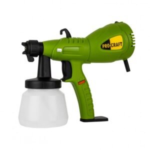 procraft-pse550-%d0%bf%d0%b8%d1%81%d1%82%d0%be%d0%bb%d0%b5%d1%82-%d0%b7%d0%b0-%d0%b1%d0%be%d1%8f%d0%b4%d0%b8%d1%81%d0%b2%d0%b0%d0%bd%d0%b5