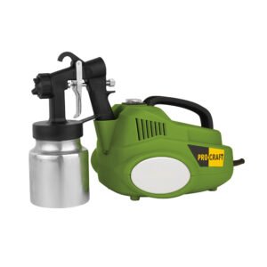 procraft-pse600-%d0%bf%d0%b8%d1%81%d1%82%d0%be%d0%bb%d0%b5%d1%82-%d0%b7%d0%b0-%d0%b1%d0%be%d1%8f%d0%b4%d0%b8%d1%81%d0%b2%d0%b0%d0%bd%d0%b5