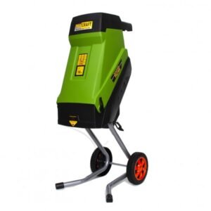 %d0%b4%d1%80%d0%be%d0%b1%d0%b8%d0%bb%d0%ba%d0%b0-%d0%b7%d0%b0-%d0%ba%d0%bb%d0%be%d0%bd%d0%b8-procraft-psl2400-45-%d0%bc%d0%bc-%d0%b4%d0%b8%d0%b0%d0%bc%d0%b5%d1%82%d1%8a%d1%80