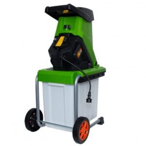 %d0%b4%d1%80%d0%be%d0%b1%d0%b8%d0%bb%d0%ba%d0%b0-%d0%b7%d0%b0-%d0%ba%d0%bb%d0%be%d0%bd%d0%b8-procraft-psl2500-40-%d0%bc%d0%bc-%d0%b4%d0%b8%d0%b0%d0%bc%d0%b5%d1%82%d1%8a%d1%80