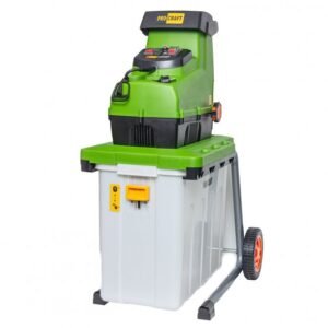 %d0%b4%d1%80%d0%be%d0%b1%d0%b8%d0%bb%d0%ba%d0%b0-%d0%b7%d0%b0-%d0%ba%d0%bb%d0%be%d0%bd%d0%b8-procraft-psl2800-44-%d0%bc%d0%bc-%d0%b4%d0%b8%d0%b0%d0%bc%d0%b5%d1%82%d1%8a%d1%80