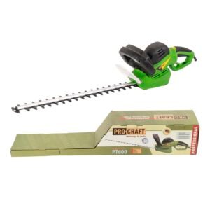 procraft-pt600-%d1%85%d1%80%d0%b0%d1%81%d1%82%d0%be%d1%80%d0%b5%d0%b7-%d0%b5%d0%bb%d0%b5%d0%ba%d1%82%d1%80%d0%b8%d1%87%d0%b5%d1%81%d0%ba%d0%b8