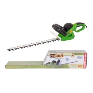 procraft-pt750-%d1%85%d1%80%d0%b0%d1%81%d1%82%d0%be%d1%80%d0%b5%d0%b7-%d0%b5%d0%bb%d0%b5%d0%ba%d1%82%d1%80%d0%b8%d1%87%d0%b5%d1%81%d0%ba%d0%b8-750w-1800-%d0%be%d0%b1-%d0%bc%d0%b8%d0%bd-610-%d0%bc