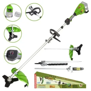 procraft-pta20-2-%d0%b0%d0%ba%d1%83%d0%bc%d1%83%d0%bb%d0%b0%d1%82%d0%be%d1%80%d0%b5%d0%bd-%d1%82%d1%80%d0%b8%d0%bc%d0%b5%d1%80-%d1%80%d0%b5%d0%b7%d0%b0%d1%87%d0%ba%d0%b0-%d1%85%d1%80%d0%b0%d1%81