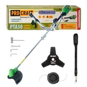 procraft-pta30-%d0%b1%d0%b5%d0%b7%d1%87%d0%b5%d1%82%d0%ba%d0%be%d0%b2-%d0%b0%d0%ba%d1%83%d0%bc%d1%83%d0%bb%d0%b0%d1%82%d0%be%d1%80%d0%b5%d0%bd-%d1%82%d1%80%d0%b8%d0%bc%d0%b5%d1%80-%d0%b7%d0%b0-%d1%82