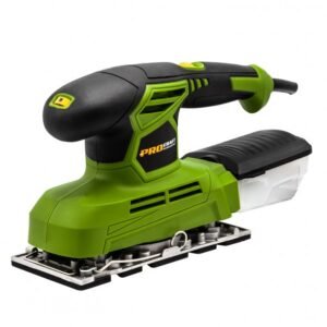 procraft-pv220-%d0%b2%d0%b8%d0%b1%d1%80%d0%be%d1%88%d0%bb%d0%b0%d0%b9%d1%84-220-w-6000-12000-%d0%be%d0%b1-%d0%bc%d0%b8%d0%bd