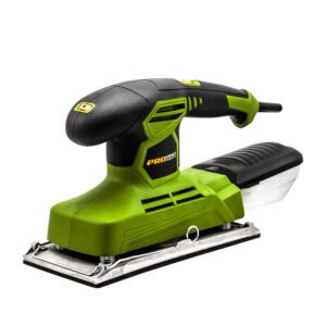 procraft-pv300-%d0%b2%d0%b8%d0%b1%d1%80%d0%be%d1%88%d0%bb%d0%b0%d0%b9%d1%84-300-w-6000-12000-%d0%be%d0%b1-%d0%bc%d0%b8%d0%bd