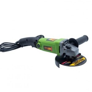 procraft-pw1200es-%d1%8a%d0%b3%d0%bb%d0%be%d1%88%d0%bb%d0%b0%d0%b9%d1%84-860-w-125-%d0%bc%d0%bc-%d1%80%d0%b5%d0%b3%d1%83%d0%bb%d0%b8%d1%80%d0%b0%d0%bd%d0%b5-%d0%bd%d0%b0-%d0%be%d0%b1%d0%be%d1%80