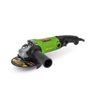 procraft-pw1200e-%d1%8a%d0%b3%d0%bb%d0%be%d1%88%d0%bb%d0%b0%d0%b9%d1%84-860w-125%d0%bc%d0%bc-11000-%d0%be%d0%b1-%d0%bc%d0%b8%d0%bd