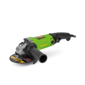 procraft-pw1200-%d1%8a%d0%b3%d0%bb%d0%be%d1%88%d0%bb%d0%b0%d0%b9%d1%84-860-w-125-%d0%bc%d0%bc-11000-%d0%be%d0%b1-%d0%bc%d0%b8%d0%bd