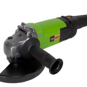 procraft-pw1400es-%d1%8a%d0%b3%d0%bb%d0%be%d1%88%d0%bb%d0%b0%d0%b9%d1%84-1400w-180-%d0%bc%d0%bc-8500-10-500-%d0%be%d0%b1-%d0%bc%d0%b8%d0%bd