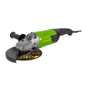 procraft-pw2650-%d1%8a%d0%b3%d0%bb%d0%be%d1%88%d0%bb%d0%b0%d0%b9%d1%84-2650w-230-%d0%bc%d0%bc-%d0%bf%d0%bb%d0%b0%d0%b2%d0%b5%d0%bd-%d1%81%d1%82%d0%b0%d1%80%d1%82-7500-%d0%be%d0%b1-%d0%bc%d0%b8