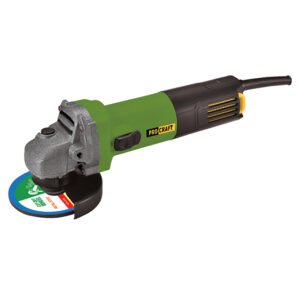 procraft-pw750-%d1%8a%d0%b3%d0%bb%d0%be%d1%88%d0%bb%d0%b0%d0%b9%d1%84-750w-125-%d0%bc%d0%bc-11-000-%d0%be%d0%b1-%d0%bc%d0%b8%d0%bd