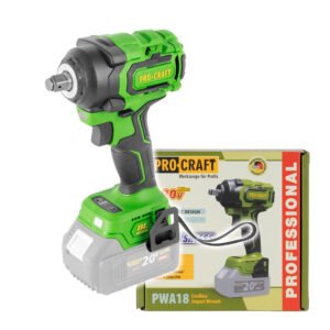 procraft-pwa18-%d0%b0%d0%ba%d1%83%d0%bc%d1%83%d0%bb%d0%b0%d1%82%d0%be%d1%80%d0%b5%d0%bd-%d0%b1%d0%b5%d0%b7%d1%87%d0%b5%d1%82%d0%ba%d0%be%d0%b2-%d1%83%d0%b4%d0%b0%d1%80%d0%b5%d0%bd-%d0%b3%d0%b0%d0%b9