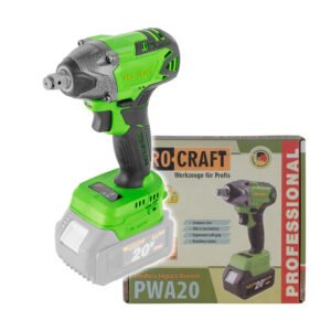 procraft-pwa20-%d0%b1%d0%b5%d0%b7%d1%87%d0%b5%d1%82%d0%ba%d0%be%d0%b2-%d0%b0%d0%ba%d1%83%d0%bc%d1%83%d0%bb%d0%b0%d1%82%d0%be%d1%80%d0%b5%d0%bd-%d1%83%d0%b4%d0%b0%d1%80%d0%b5%d0%bd-%d0%b3%d0%b0%d0%b9