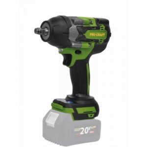 procraft-pwa60-%d0%b0%d0%ba%d1%83%d0%bc%d1%83%d0%bb%d0%b0%d1%82%d0%be%d1%80%d0%b5%d0%bd-%d0%b3%d0%b0%d0%b9%d0%ba%d0%be%d0%b2%d0%b5%d1%80%d1%82-1-2-20v-700-nm-body-%d0%b1%d0%b5%d0%b7-%d0%b1%d0%b0