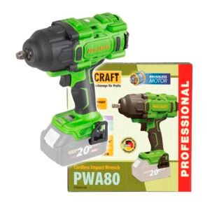 procraft-pwa80-%d0%b0%d0%ba%d1%83%d0%bc%d1%83%d0%bb%d0%b0%d1%82%d0%be%d1%80%d0%b5%d0%bd-%d1%83%d0%b4%d0%b0%d1%80%d0%b5%d0%bd-%d0%b3%d0%b0%d0%b9%d0%ba%d0%be%d0%b2%d0%b5%d1%80%d1%82-%d0%b1%d0%b5%d0%b7