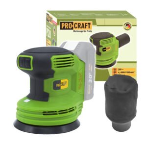 procraft-px20-%d0%b0%d0%ba%d1%83%d0%bc%d1%83%d0%bb%d0%b0%d1%82%d0%be%d1%80%d0%b5%d0%bd-%d0%b5%d0%ba%d1%81%d1%86%d0%b5%d0%bd%d1%82%d1%8a%d1%80%d1%88%d0%bb%d0%b0%d0%b9%d1%84-20v-solo-%d0%b1%d0%b5