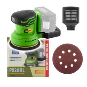 procraft-px20bl-%d0%b0%d0%ba%d1%83%d0%bc%d1%83%d0%bb%d0%b0%d1%82%d0%be%d1%80%d0%b5%d0%bd-%d0%b1%d0%b5%d0%b7%d1%87%d0%b5%d1%82%d0%ba%d0%be%d0%b2-%d0%b5%d0%ba%d1%81%d1%86%d0%b5%d0%bd%d1%82%d1%8a%d1%80