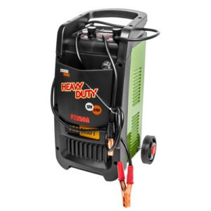 procraft-pz950a-%d0%b7%d0%b0%d1%80%d1%8f%d0%b4%d0%bd%d0%be-%d1%81%d1%82%d0%b0%d1%80%d1%82%d0%b5%d1%80%d0%bd%d0%b0-%d1%81%d1%82%d0%b0%d0%bd%d1%86%d0%b8%d1%8f