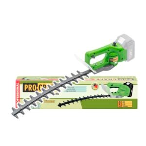 procraft-pza20-%d0%b0%d0%ba%d1%83%d0%bc%d1%83%d0%bb%d0%b0%d1%82%d0%be%d1%80%d0%b5%d0%bd-%d1%85%d1%80%d0%b0%d1%81%d1%82%d0%be%d1%80%d0%b5%d0%b7-20v-300%d0%bc%d0%bc-%d0%b1%d0%b5%d0%b7%d1%87%d0%b5