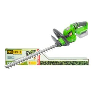 pza22-procraft-%d0%b0%d0%ba%d1%83%d0%bc%d1%83%d0%bb%d0%b0%d1%82%d0%be%d1%80%d0%b5%d0%bd-%d0%b1%d0%b5%d0%b7%d1%87%d0%b5%d1%82%d0%ba%d0%be%d0%b2-%d1%85%d1%80%d0%b0%d1%81%d1%82%d0%be%d1%80%d0%b5%d0%b7-2