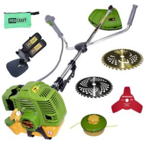 procraft-t4200-%d0%bf%d1%80%d0%be%d1%84%d0%b5%d1%81%d0%b8%d0%be%d0%bd%d0%b0%d0%bb%d0%b5%d0%bd-%d0%b4%d0%b2%d1%83%d1%82%d0%b0%d0%ba%d1%82%d0%be%d0%b2-%d0%b1%d0%b5%d0%bd%d0%b7%d0%b8%d0%bd%d0%be%d0%b2