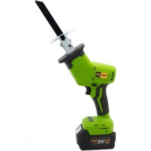 procraft-pss18-%d0%b0%d0%ba%d1%83%d0%bc%d1%83%d0%bb%d0%b0%d1%82%d0%be%d1%80%d0%b5%d0%bd-%d0%b1%d0%b5%d0%b7%d1%87%d0%b5%d1%82%d0%ba%d0%be%d0%b2-%d0%bc%d0%b8%d0%bd%d0%b8-%d1%82%d1%80%d0%b8%d0%be%d0%bd