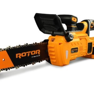 rotor-rbs1201-%d0%b0%d0%ba%d1%83%d0%bc%d1%83%d0%bb%d0%b0%d1%82%d0%be%d1%80%d0%b5%d0%bd-%d0%b2%d0%b5%d1%80%d0%b8%d0%b6%d0%b5%d0%bd-%d1%82%d1%80%d0%b8%d0%be%d0%bd-14-36-%d1%81%d0%bc-20v-3ah