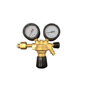 rotor-rc3-0013-c2-%d0%b3%d0%b0%d0%b7%d0%be%d0%b2-%d1%80%d0%b5%d0%b3%d1%83%d0%bb%d0%b0%d1%82%d0%be%d1%80-%d0%b7%d0%b0-%d0%b2%d1%8a%d0%b3%d0%bb%d0%b5%d1%80%d0%be%d0%b4%d0%b5%d0%bd-%d0%b4%d0%b2%d1%83