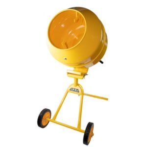 %d0%b1%d0%b5%d1%82%d0%be%d0%bd%d0%be%d0%b1%d1%8a%d1%80%d0%ba%d0%b0%d1%87%d0%ba%d0%b0-rcm600