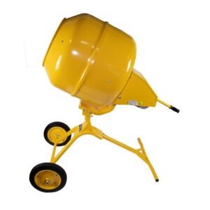 %d0%b1%d0%b5%d1%82%d0%be%d0%bd%d0%be%d0%b1%d1%8a%d1%80%d0%ba%d0%b0%d1%87%d0%ba%d0%b0-rcm800