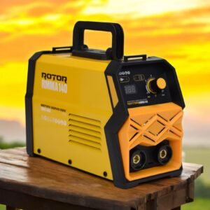 rotor-rmma-140-%d0%b8%d0%bd%d0%b2%d0%b5%d1%80%d1%82%d0%be%d1%80%d0%b5%d0%bd-%d0%b5%d0%bb%d0%b5%d0%ba%d1%82%d1%80%d0%be%d0%b6%d0%b5%d0%bd-20-140-%d0%b0-16-3-2-%d0%bc%d0%bc