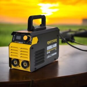 rotor-rmma-140-mini-%d0%b8%d0%bd%d0%b2%d0%b5%d1%80%d1%82%d0%be%d1%80%d0%b5%d0%bd-%d0%b5%d0%bb%d0%b5%d0%ba%d1%82%d1%80%d0%be%d0%b6%d0%b5%d0%bd-20-140-%d0%b0-16-3-2-%d0%bc%d0%bc-06099183