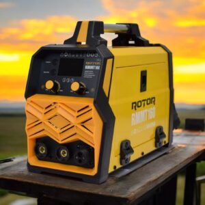 rotor-rmmt-160-%d0%ba%d0%be%d0%bc%d0%b1%d0%b8%d0%bd%d0%b8%d1%80%d0%b0%d0%bd%d0%be-%d1%82%d0%b5%d0%bb%d0%be%d0%bf%d0%be%d0%b4%d0%b0%d0%b2%d0%b0%d1%89%d0%be-%d1%83%d1%81%d1%82%d1%80%d0%be%d0%b9%d1%81