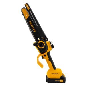 rotor-rbs-82-%d0%b2%d0%b5%d1%80%d0%b8%d0%b6%d0%b5%d0%bd-%d1%82%d1%80%d0%b8%d0%be%d0%bd-8-20%d1%81%d0%bc-4500-%d0%be%d0%b1-%d0%bc%d0%b8%d0%bd-20v-%d1%81-%d0%b4%d0%b2%d0%b5-%d0%b1%d0%b0%d1%82