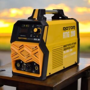 rotor-rtig-200-%d0%b8%d0%bd%d0%b2%d0%b5%d1%80%d1%82%d0%be%d1%80%d0%b5%d0%bd-%d0%b7%d0%b0%d0%b2%d0%b0%d1%80%d1%8a%d1%87%d0%b5%d0%bd-%d0%b0%d0%bf%d0%b0%d1%80%d0%b0%d1%82-200a-16-5-0-%d0%bc%d0%bc-0609