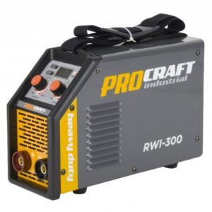 rwi-300-%d0%b8%d0%bd%d0%b2%d0%b5%d1%80%d1%82%d0%be%d1%80%d0%b5%d0%bd-%d0%b5%d0%bb%d0%b5%d0%ba%d1%82%d1%80%d0%be%d0%b6%d0%b5%d0%bd-procraft-industrial-140-a-1-6-40-%d0%bc%d0%bc