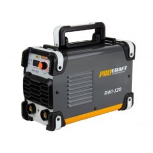 rwi-320-%d0%b8%d0%bd%d0%b2%d0%b5%d1%80%d1%82%d0%be%d1%80%d0%b5%d0%bd-%d0%b5%d0%bb%d0%b5%d0%ba%d1%82%d1%80%d0%be%d0%b6%d0%b5%d0%bd-procraft-industrial-160-a-1-6-40-%d0%bc%d0%bc-06086992