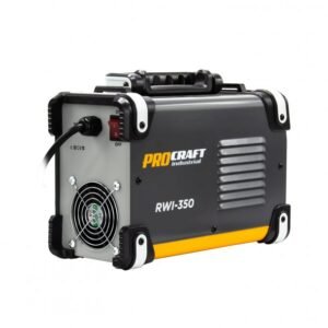 rwi-350-%d0%b8%d0%bd%d0%b2%d0%b5%d1%80%d1%82%d0%be%d1%80%d0%b5%d0%bd-%d0%b5%d0%bb%d0%b5%d0%ba%d1%82%d1%80%d0%be%d0%b6%d0%b5%d0%bd-procraft-industrial-180-a-2-50-%d0%bc%d0%bc