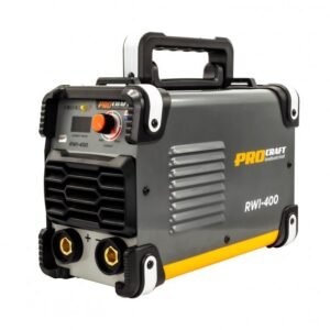 rwi-400-%d0%b8%d0%bd%d0%b2%d0%b5%d1%80%d1%82%d0%be%d1%80%d0%b5%d0%bd-%d0%b5%d0%bb%d0%b5%d0%ba%d1%82%d1%80%d0%be%d0%b6%d0%b5%d0%bd-procraft-industrial-200-a-2-60-%d0%bc%d0%bc